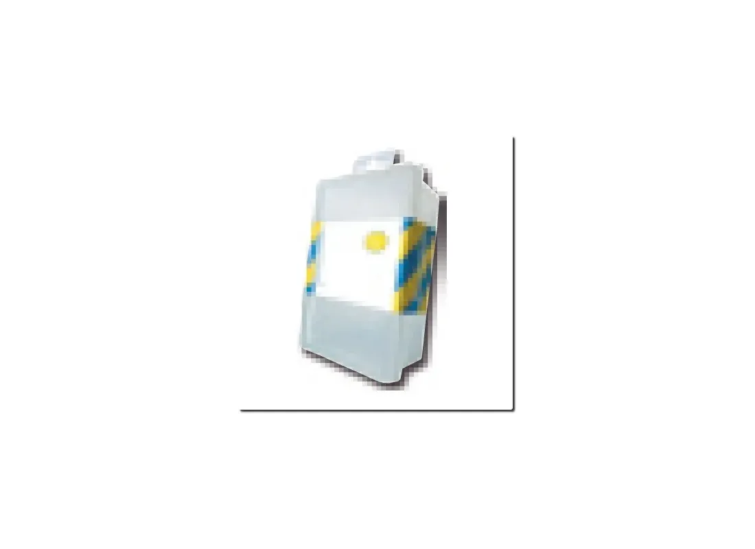 Ponte multi-diamètres