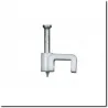 Ponte cable plat
