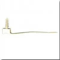 Wit Rilsan (interieur)