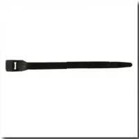 Black Rilsan (exterior)