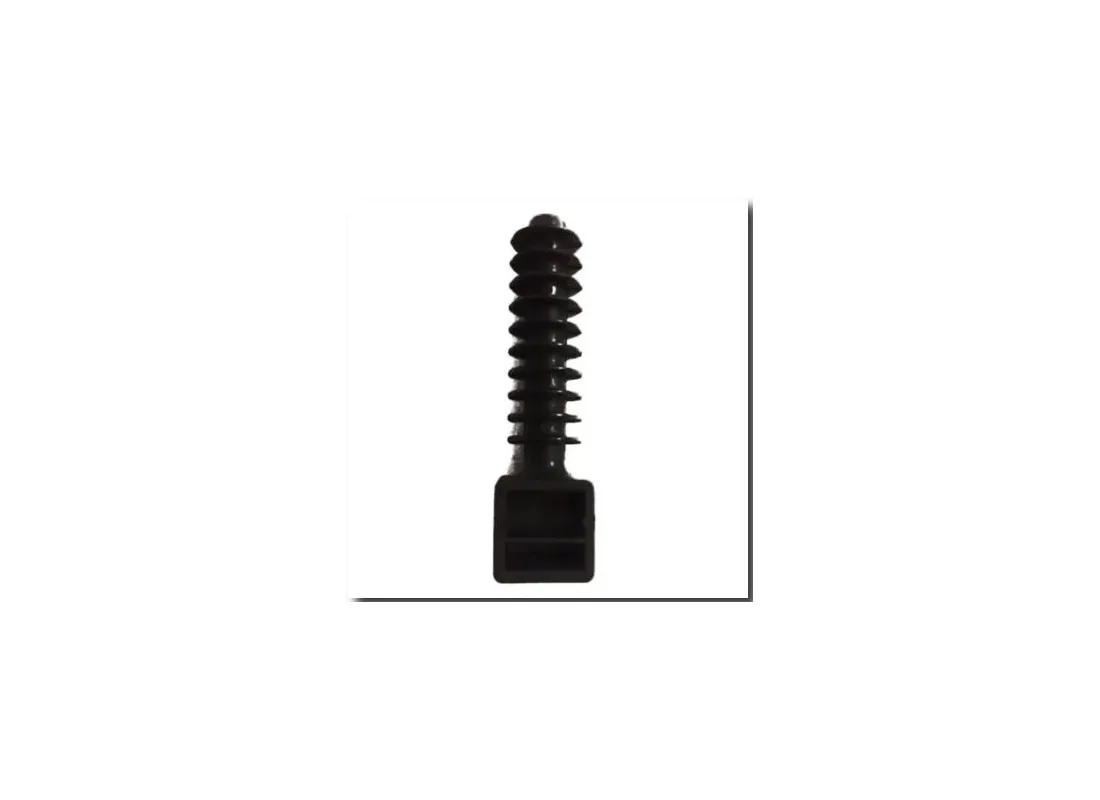 Accessoires voor Rilsan