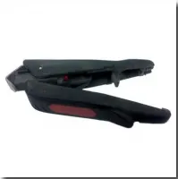 Diverse hulpmiddelen