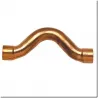 Polizistenhut 85 Kupfer
