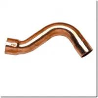 Half gendarme hat 86 Copper