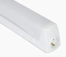 Linolite Wandleuchte