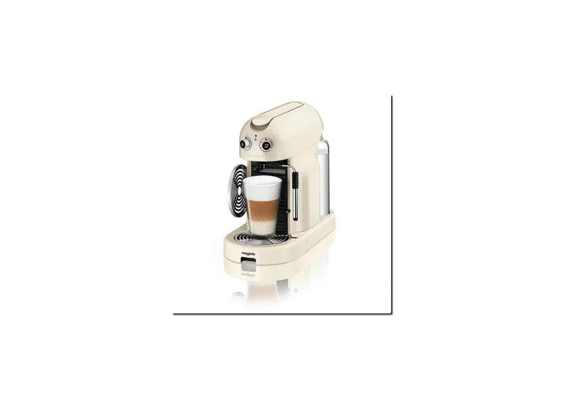 Cafetière
