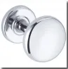 Porte-peignoir