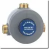Watts Eurotherm