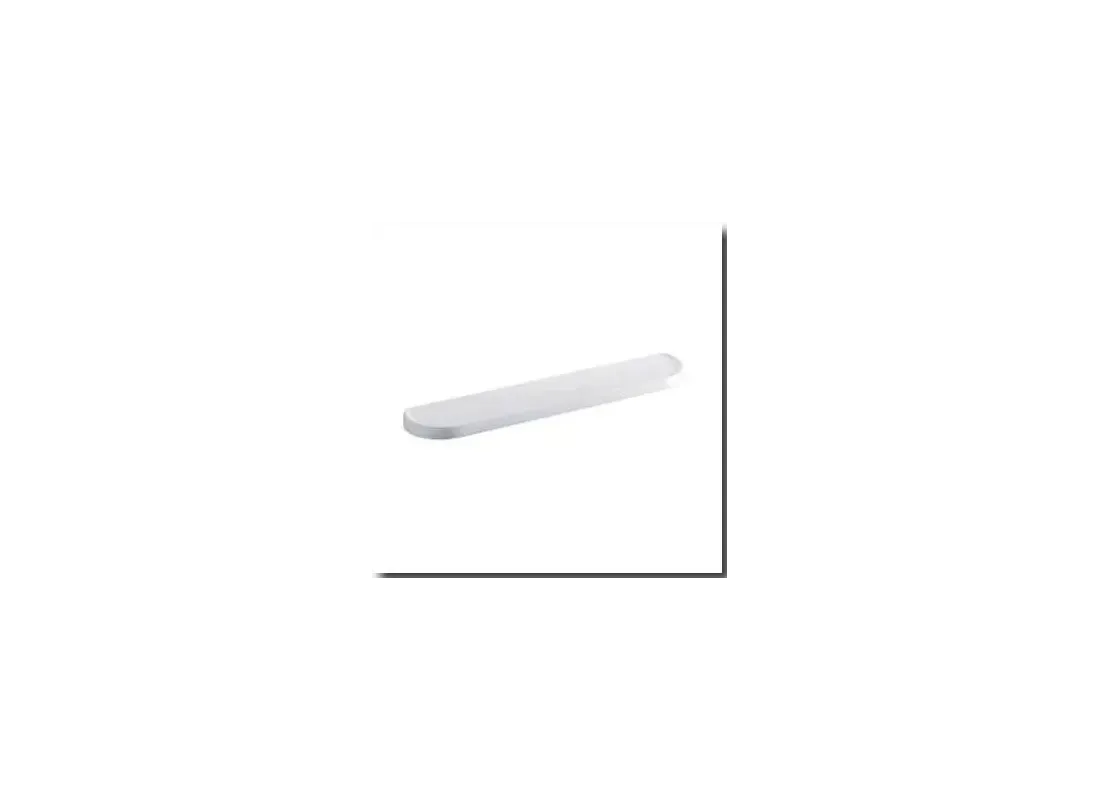 Tablette