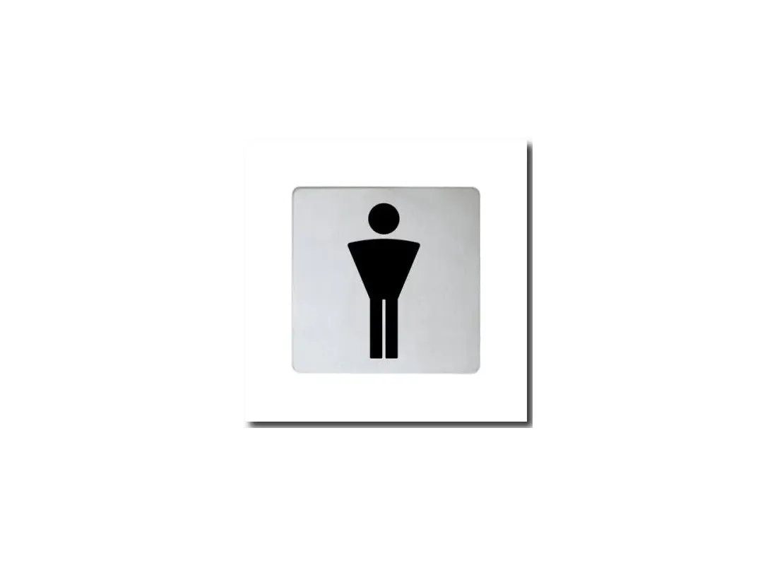 Pictogramme