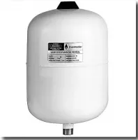 Vaso de expansión VEXBAL