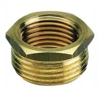 Outer panelled lining