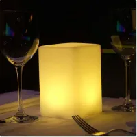 Apparecchi di illuminazione