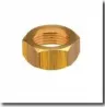 Ordinary nut