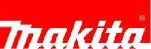 Makita - Logo