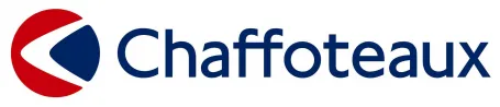 Chaffoteaux - Logo