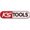 KSTools - Logo