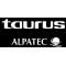 Taurus - Alpatec - Logo