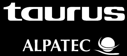 Taurus - Alpatec