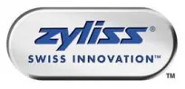 Zyliss - Logo