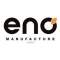 Eno - Logo