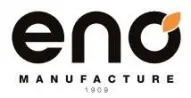 Eno - Logo