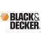 Black et Decker - Logo