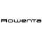 Rowenta - Logo