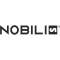Nobili - Logo