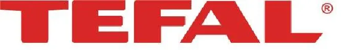 Tefal - Logo