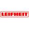 Leifheit - Logo