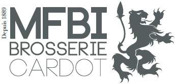 Brosserie Cardot