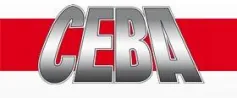 CEBA - Logo