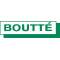 Boutte - Logo