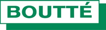 Boutte - Logo