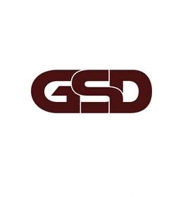 GSD