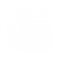 Robopolis - Logo