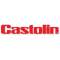 Castolin - Logo