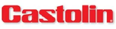 Castolin - Logo