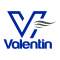 Valentin - Logo