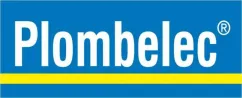 PLOMBELEC - Logo