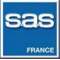 SAS - Logo