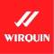 WIRQUIN - Logo