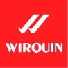 WIRQUIN - Logo