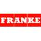 Franke - Logo