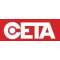 CETA - Logo