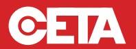 CETA