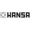 HANSA - Logo
