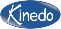 Kinedo - Logo