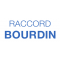 SGC BOURDIN - Logo